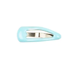Mini hårspænde | 2 cm