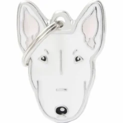 My Family | Bull Terrier | OUTLET