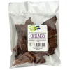 My Treat Okselunge | 100g