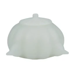 Natural Breast Feeder | Dievorte til hunde og katte