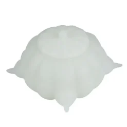 Natural Breast Feeder | Dievorte til hunde og katte