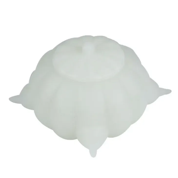 Natural Breast Feeder | Dievorte til hunde og katte