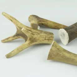 NATURBEN Hjortegevir