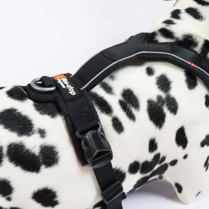 Non-Stop Dogwear Line Harness 5.0 | OUTLET