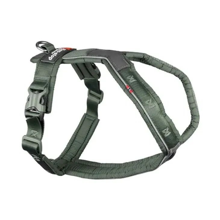 Non-Stop Dogwear Line Harness 5.0 | OUTLET
