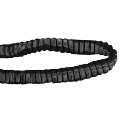 Non-stop dogwear Touring Bungee Adjustable | OUTLET