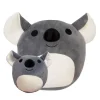 Nordic Paws Flompie Koala
