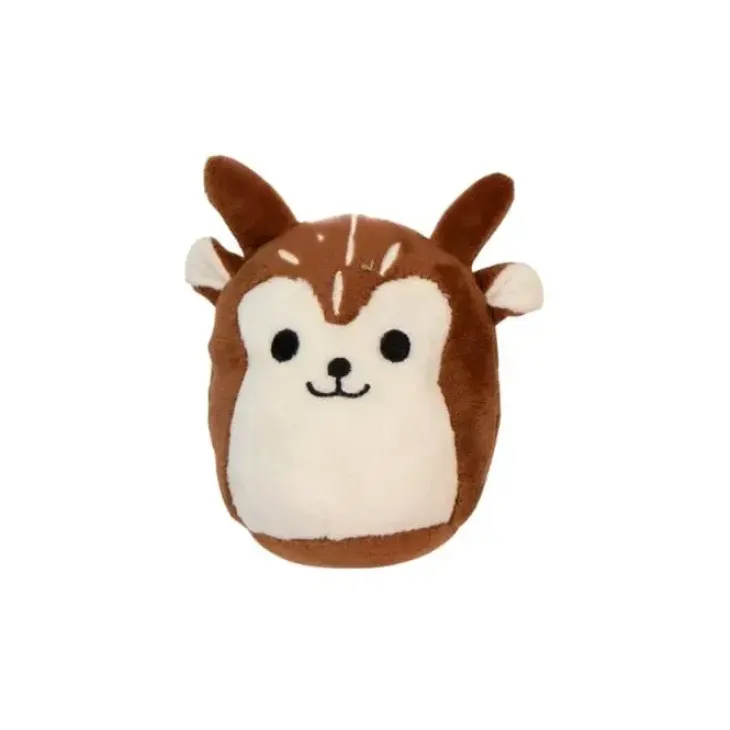 Nordic Paws Flompie Rensdyr