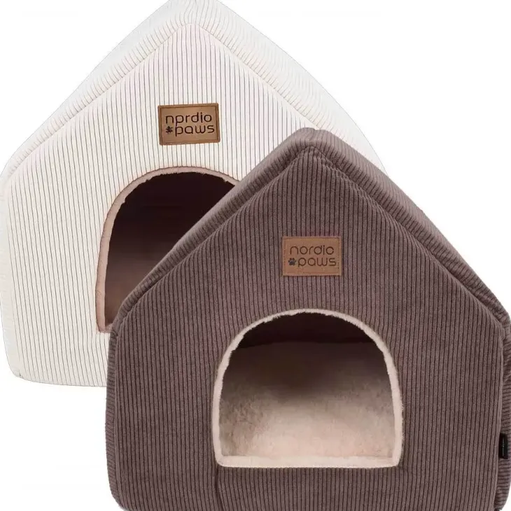 Nordic Paws Kattehule Elva