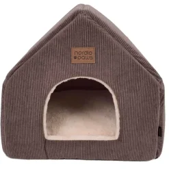 Nordic Paws Kattehule Elva