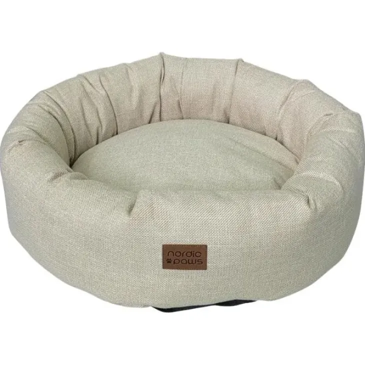 Nordic Paws Nova Donuthundeseng