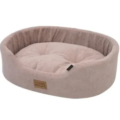 Nordic Paws Ovie hundeseng