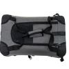 Nordic Paws Soft Transportbur Foldbar