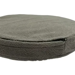 Nordic Paws Sofus | Stor Hundeseng | OUTLET