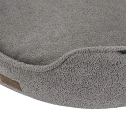 Nordic Paws Sofus | Stor Hundeseng | OUTLET