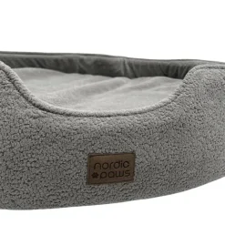 Nordic Paws Sofus | Stor Hundeseng | OUTLET