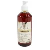 Oil'it Lakseolie