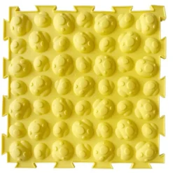 Ollipet Activity Puzzle Mats