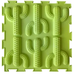 Ollipet Activity Puzzle Mats