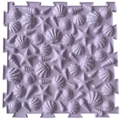 Ollipet Activity Puzzle Mats