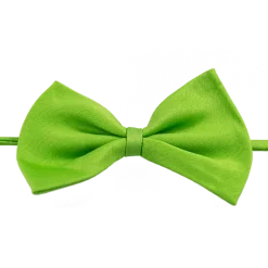 Ollipet Afstivet hundebutterfly