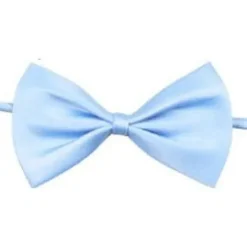 Ollipet Afstivet hundebutterfly