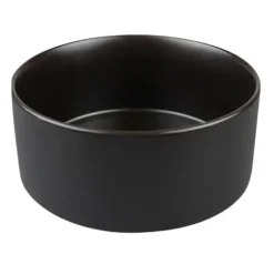 Ollipet Alba keramikskål