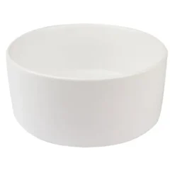 Ollipet Alba keramikskål