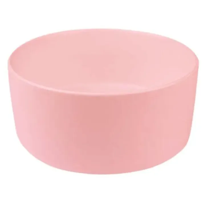 Ollipet Alba keramikskål