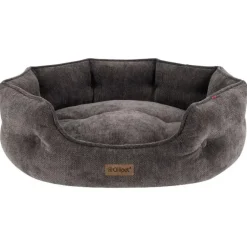 Ollipet Alex Cocoon hundekurv