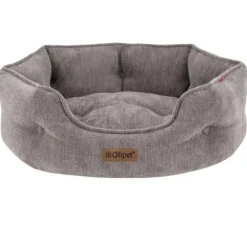 Ollipet Alex Cocoon hundekurv