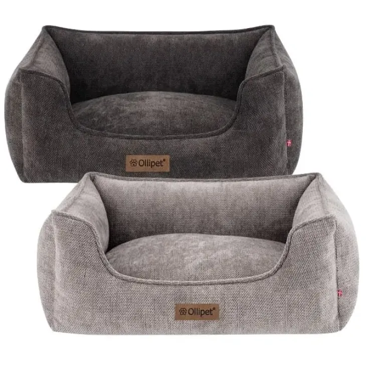 Ollipet Alex Lounge hundekurv