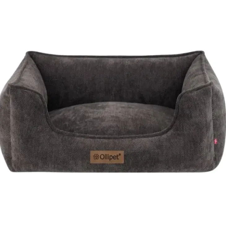 Ollipet Alex Lounge hundekurv
