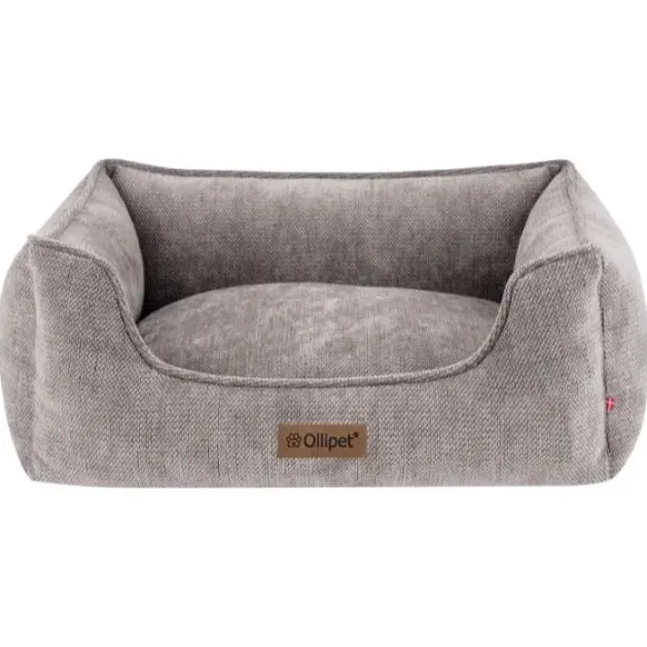 Ollipet Alex Lounge hundekurv