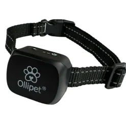 Ollipet Anti-gø-halsbånd MINI