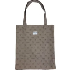 Ollipet Aqua Explorer De Luxe | Shopping Net