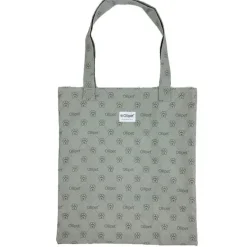 Ollipet Aqua Explorer De Luxe | Shopping Net