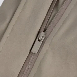 Ollipet Aqua Explorer Regnjakke med sele 2.0
