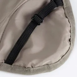 Ollipet Aqua Explorer Regnjakke med sele 2.0