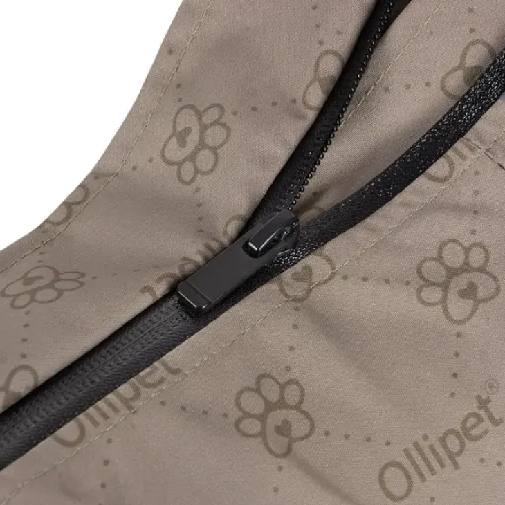 Ollipet Aqua Regndragt