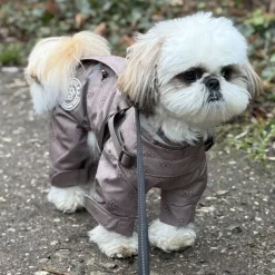 Ollipet Aqua Regndragt