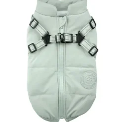 Ollipet Arctic Explorer | Hundedækken