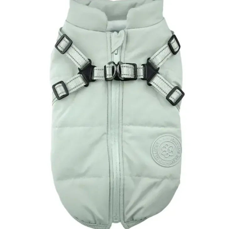 Ollipet Arctic Explorer | Hundedækken