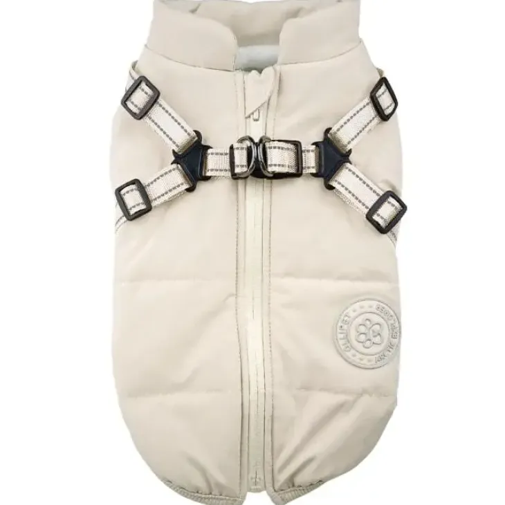 Ollipet Arctic Explorer | Hundedækken