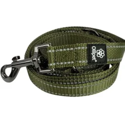 Ollipet Arctic Explorer | Refleks Dressurline