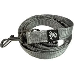 Ollipet Arctic Explorer | Refleks Dressurline