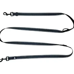 Ollipet Arctic Explorer | Refleks Dressurline