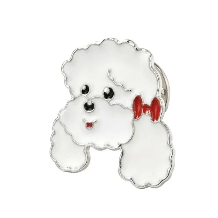 Ollipet Badge
