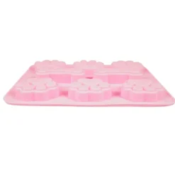 Ollipet Bageform / Isform