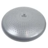 Ollipet Balancepude